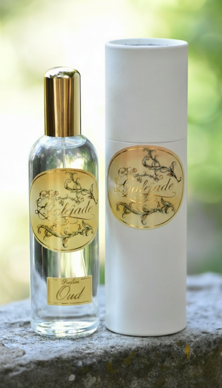 Vaporisateur 100ml au...